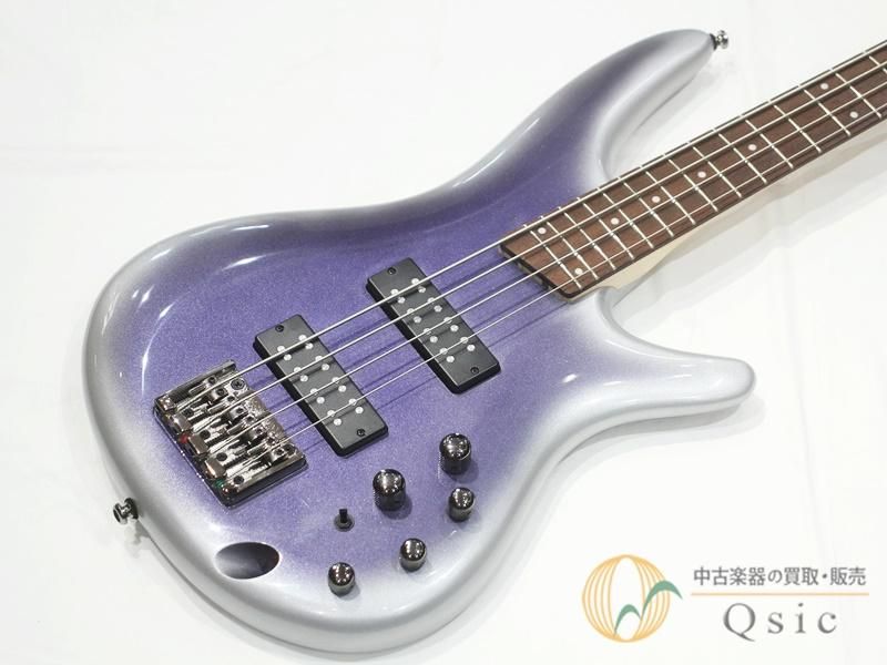 Ibanez SR300E-NST OK[OLH98]Ź߸ˡ