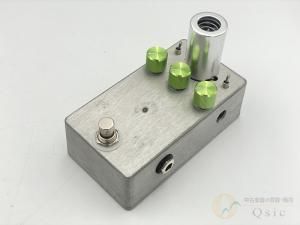 Lee Custom Amplifier V-808 [QLM99]Ź߸ˡ
