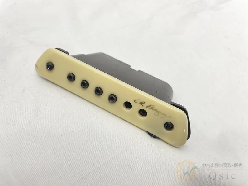 L.R.Baggs M1 Active Soundhole Pickup [TK928]Ź߸ˡ