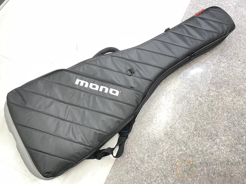 MONO M80VEB [OLM61]Ź߸ˡ