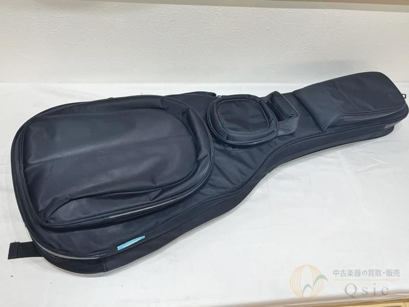 Ibanez Powerpad Ultra Gigbag IGB924R-BK [XK864]̧Ź߸ˡ