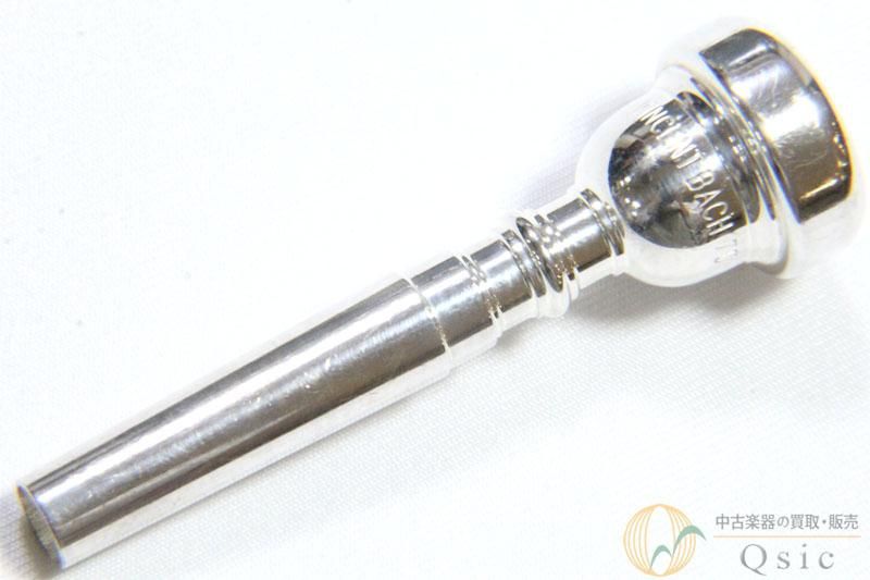 Bach 7C ȥڥåѥޥԡ [QL813]ڿŹ߸ˡ