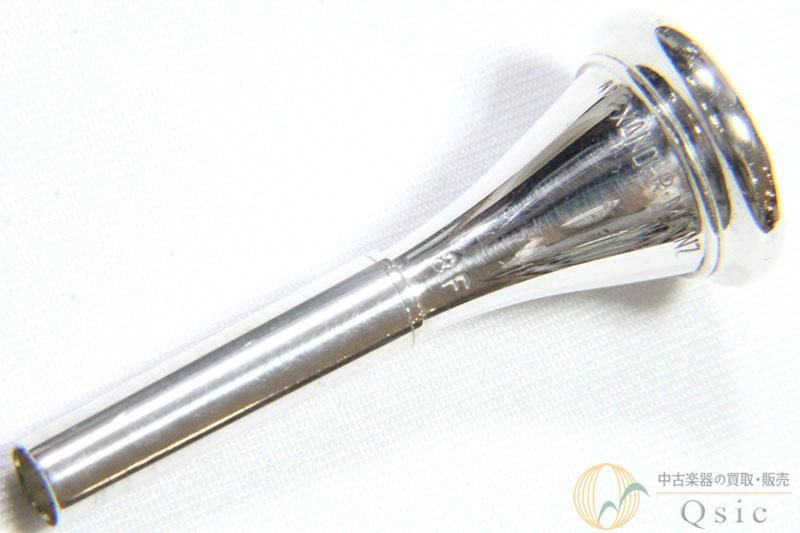 Alexander 8F ۥѥޥԡ [QL810]ڿŹ߸ˡ