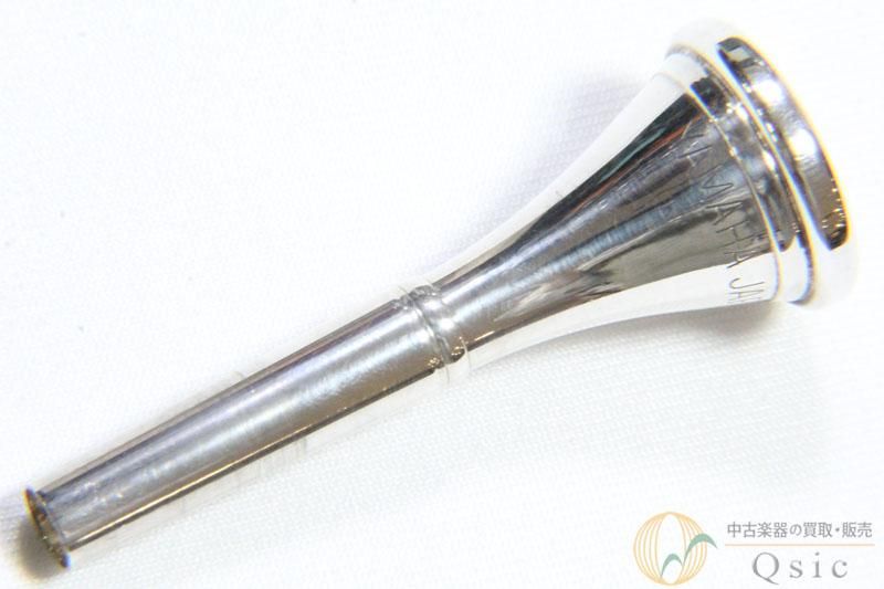 YAMAHA 29D4 ۥѥޥԡ [QL812]ڿŹ߸ˡ