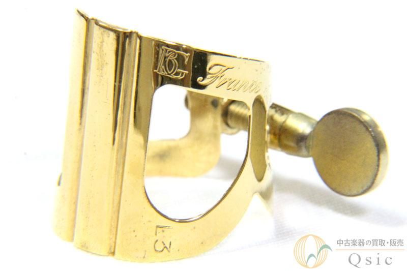 BG Tradition L3 Bͥåѥꥬ㡼 [QL424]ڿŹ߸ˡ