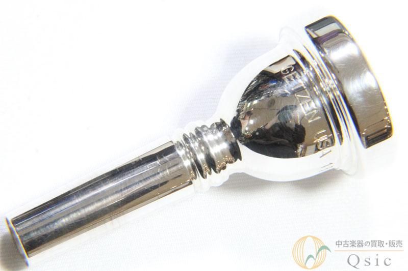 Getzen 1-1/2G ѥޥԡ [QLH40]ڿŹ߸ˡ