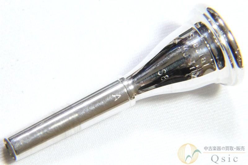 Bruno Tilz S8 ۥѥޥԡ [QLR31]ڿŹ߸ˡ