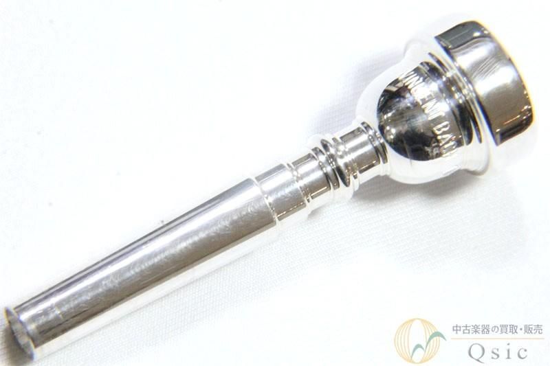 Bach 10-1/2C ȥڥåѥޥԡ [QLH38]ڿŹ߸ˡ