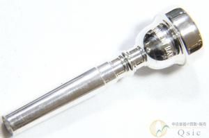 Bach 10-1/2C ȥڥåѥޥԡ [QLH38]ڿŹ߸ˡ