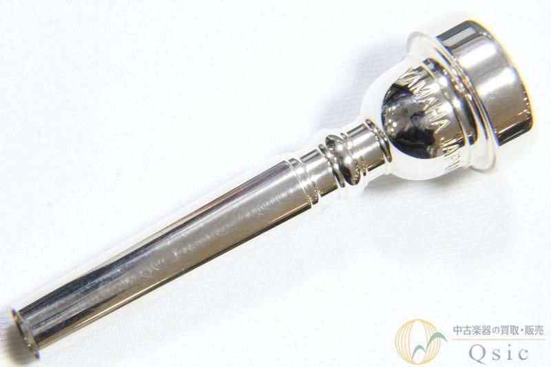 YAMAHA 11B4 ȥڥåѥޥԡ [QLH71]ڿŹ߸ˡ