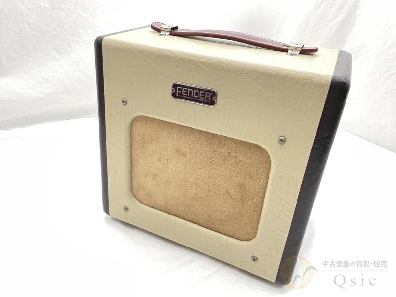 Fender Champion 600 [QLM70]Ź߸ˡ