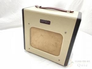 Fender Champion 600 [QLM70]Ź߸ˡ