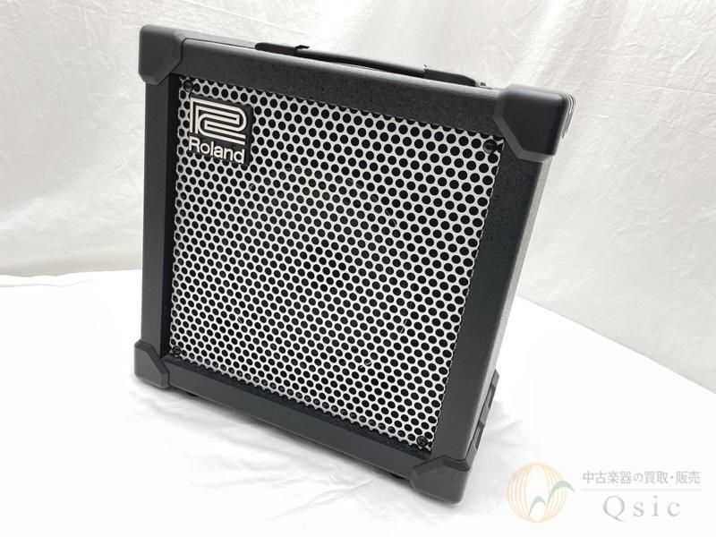 Roland CUBE-20XL 2012ǯ [QLM13]Ź߸ˡ