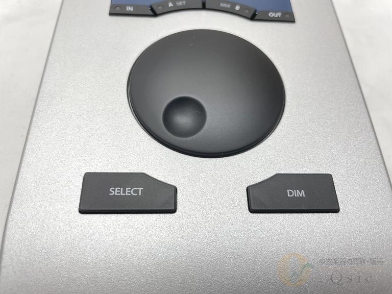 RME Babyface Pro FS 【並行輸入品】 体験記事：お得】Thomann個人輸入でRME Babyface Pro FSを安く
