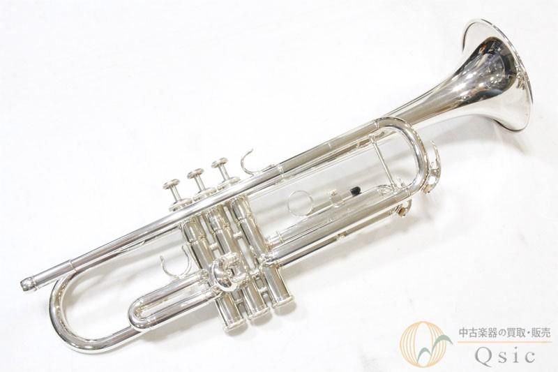 YAMAHA YTR-3335Sʰ¿åоݾʡ [ĴѤ] OK[QLH70]ڿŹ߸ˡ