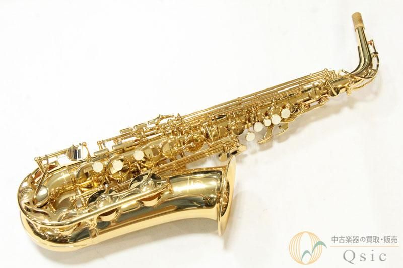 YAMAHA YAS-275ʰ¿åоݾʡ [ĴѤ] OK[QL844]ڿŹ߸ˡ