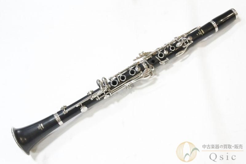 YAMAHA YCL-250ʰ¿åоݾʡ [ĴѤ] OK[QLN11]ڿŹ߸ˡ