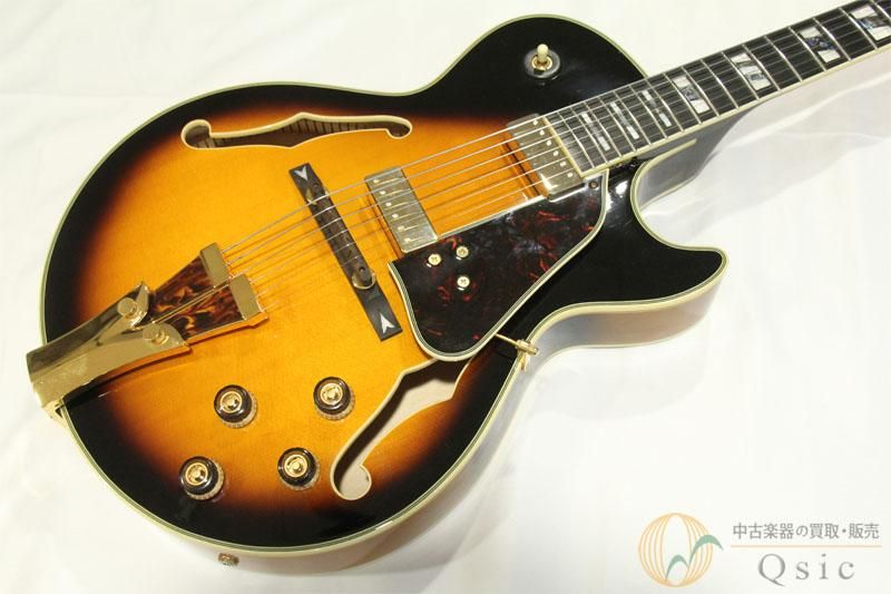 Ibanez GB-10SE-BS 5B-03 OK[OL582]ڿŹ߸ˡ