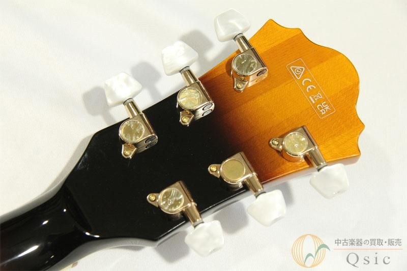 Ibanez GB-10SE-BS 5B-03 【返品OK】[OL582]【神戸店在庫