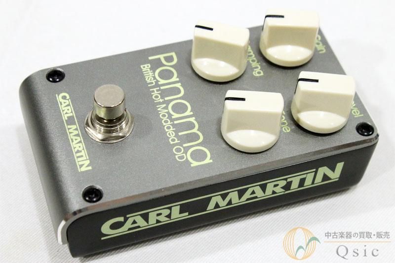CARL MARTIN Panama [QL447]ڿŹ߸ˡ