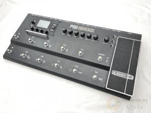 Line6 POD HD500X [NLM03]Ź߸ˡ