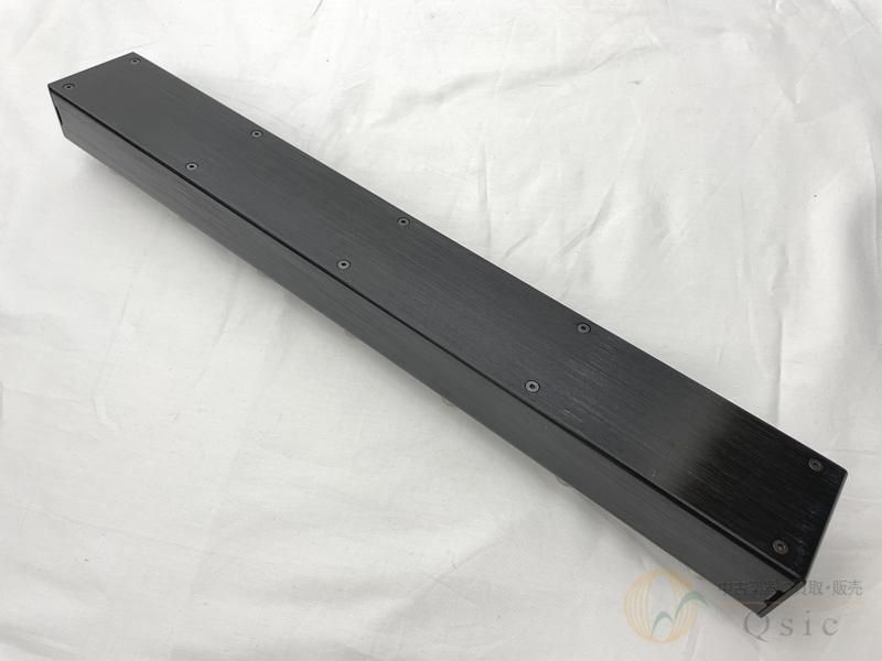 2025年最新】One Control Chamaeleo Tail Loop MKIIの人気