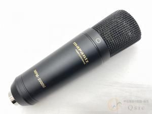 Marantz MPM-2000U [QLN01]Ź߸ˡ