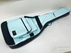 Ibanez IGB571-LT [WK844]̧Ź߸ˡ