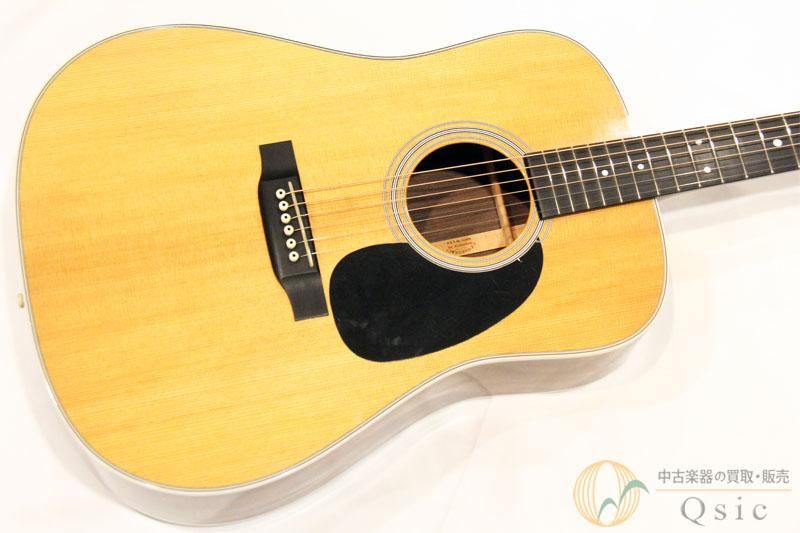 Martin D-28 Standard OK[QL669]ڿŹ߸ˡ