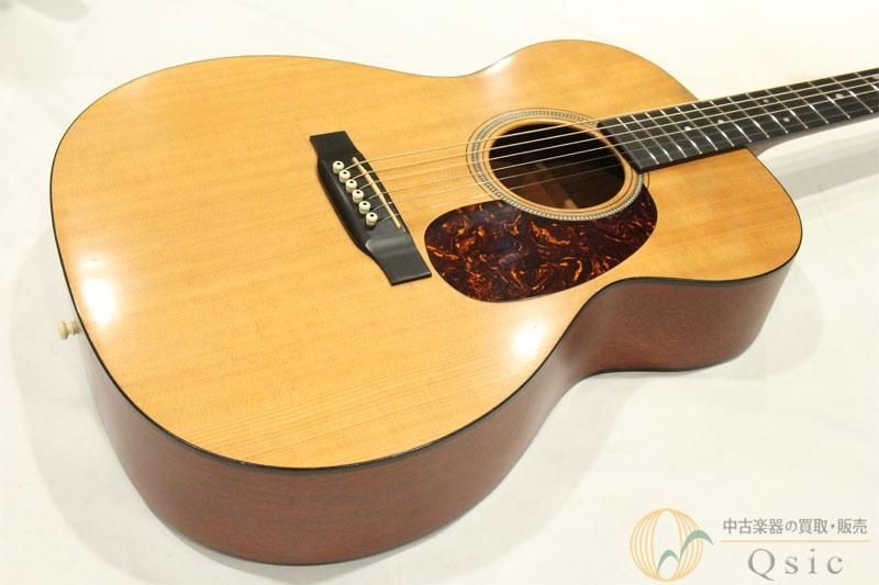Martin 000-16GT 2011ǯ OK[QL815]ڿŹ߸ˡ