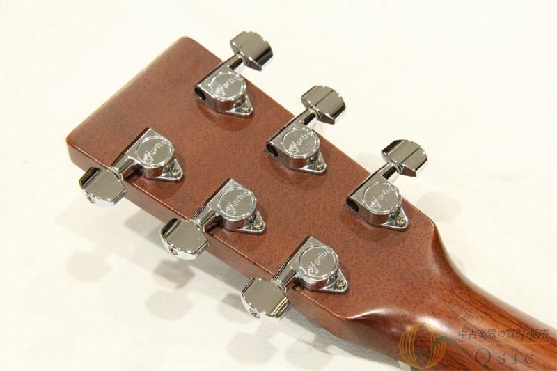 中古】Martin / 000-16GT Natural 【梅田店】 | イシバシ楽器
