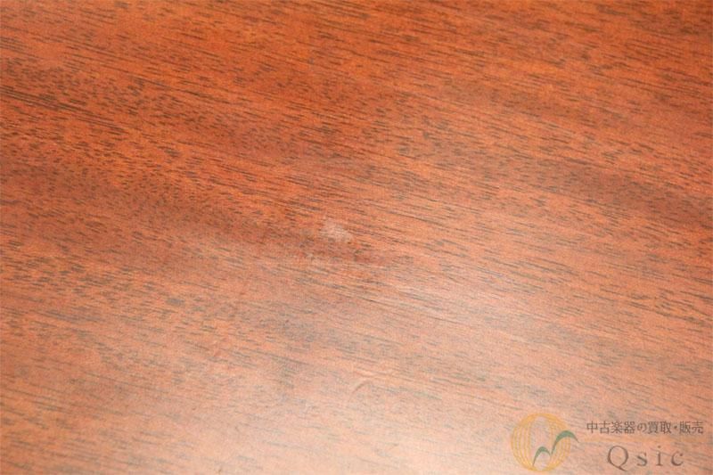 オーストリア切手買取】オーストリア切手の価値や買取相場