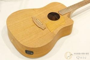 Cole Clark CCFL1EC-SSO OK[QL814]ڰŹ߸ˡ
