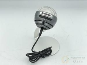 SHURE MV5-DIG-A [WK761]Ź߸ˡ