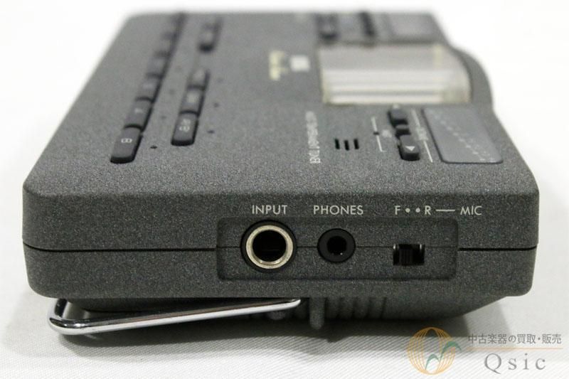 KORG MT-1200 [QL809]【神戸店在庫】 - 中古楽器の販売 【Qsic