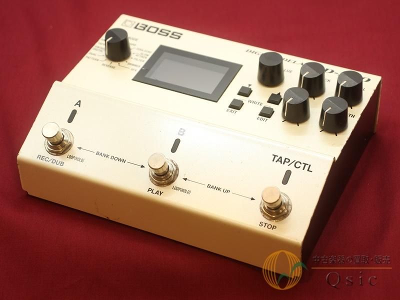 BOSS DD-500 [QLH74]Ź߸ˡ