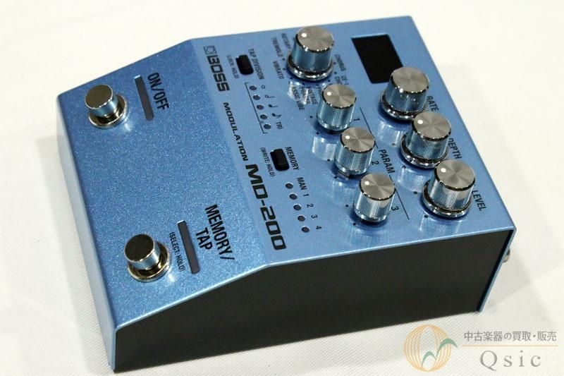 エフェクターボード製作 – 002 –｜島村楽器 金沢フォーラス店