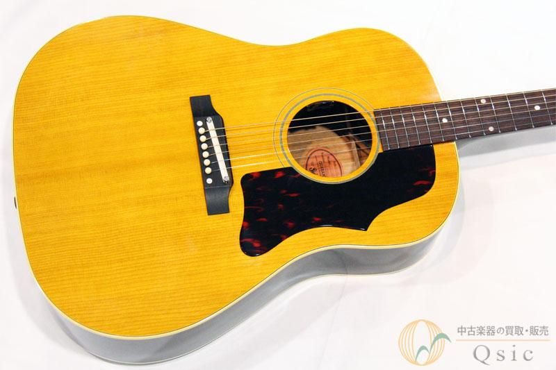 SWITCH RSD-50 Torrefied Adirondack Spruce OK[QL792]ڿŹ߸ˡ