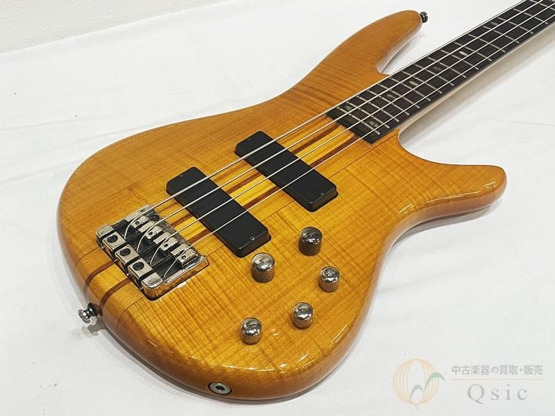 Ibanez SR900FM OK[PLR94]̧Ź߸ˡ