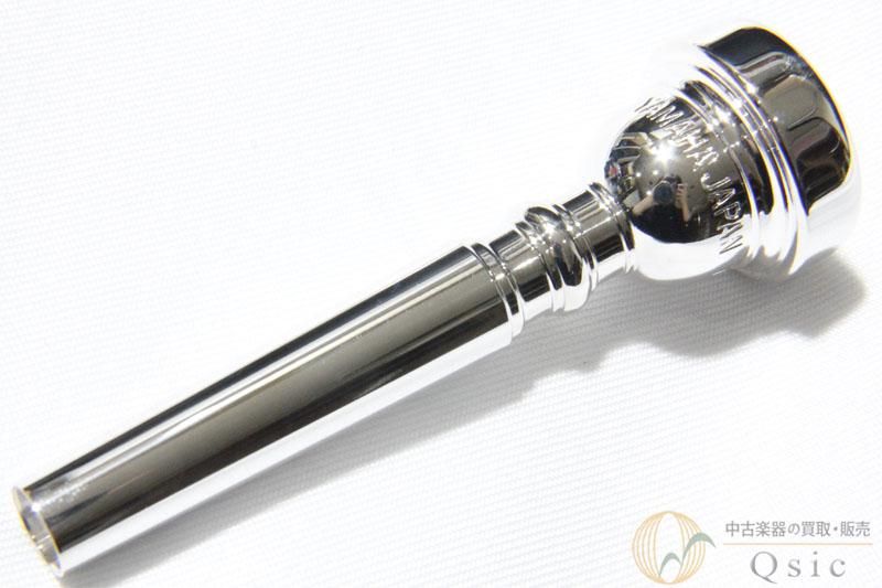 YAMAHA 7A4 ȥڥåѥޥԡ [QL877]ڿŹ߸ˡ