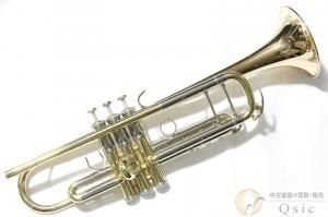 YAMAHA YTR-8335G [ĴѤ] OK[NLR50]ڿŹ߸ˡ
