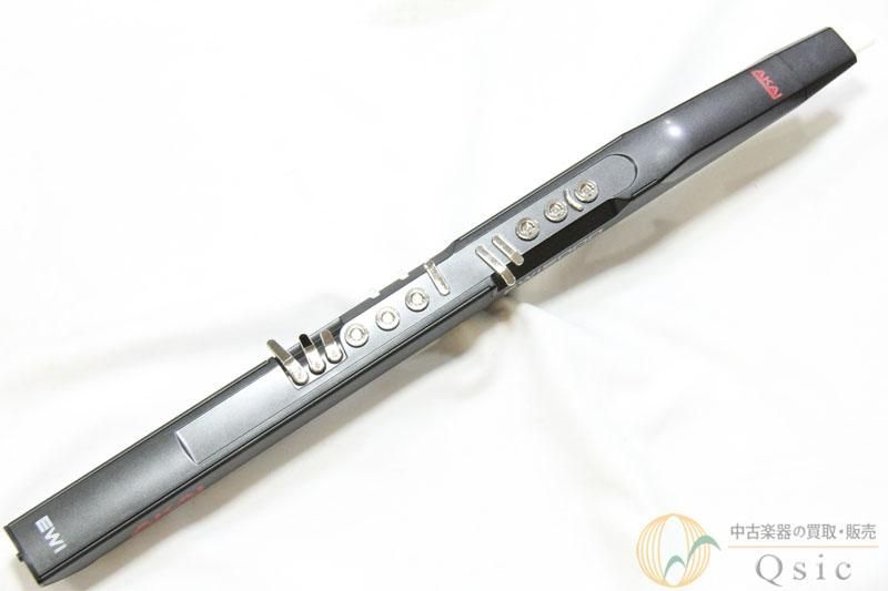AKAI EWI5000 [QL867]ڿŹ߸ˡ