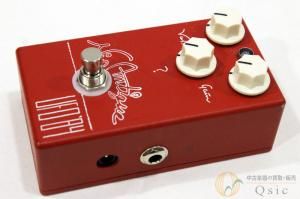 Vin-Antique UFO'84 Ver.2 [QL399]ڿŹ߸ˡ
