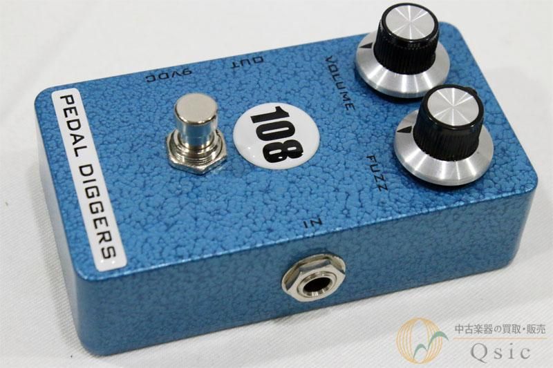 Pedal diggers 108 [QL875]ڿŹ߸ˡ