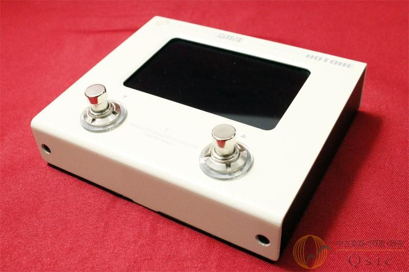 HOTONE AMPERO mini [QL021]ڿŹ߸ˡ