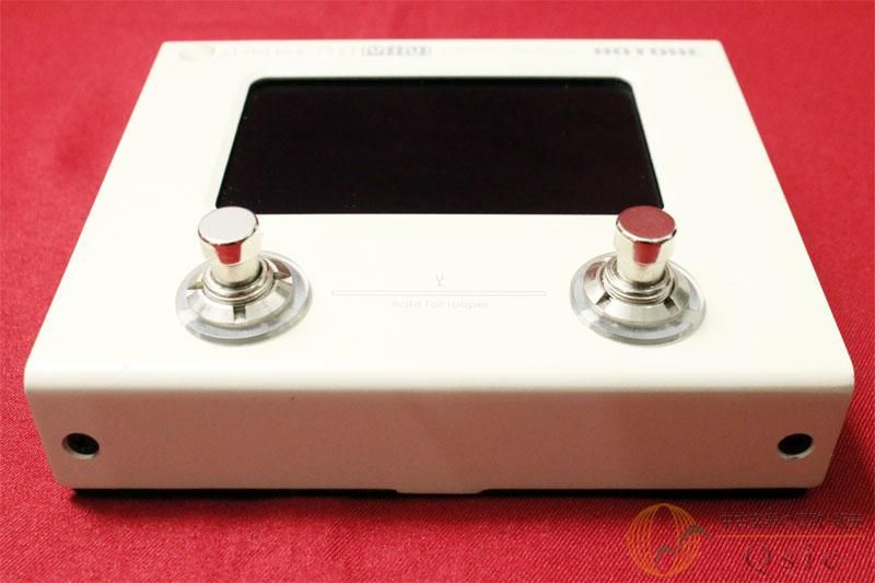 HOTONE AMPERO mini [QL021]【神戸店在庫】 - 中古楽器の販売