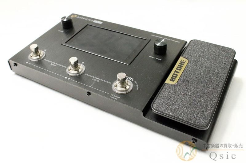 HOTONE AMPERO ONE [QL016]ڿŹ߸ˡ