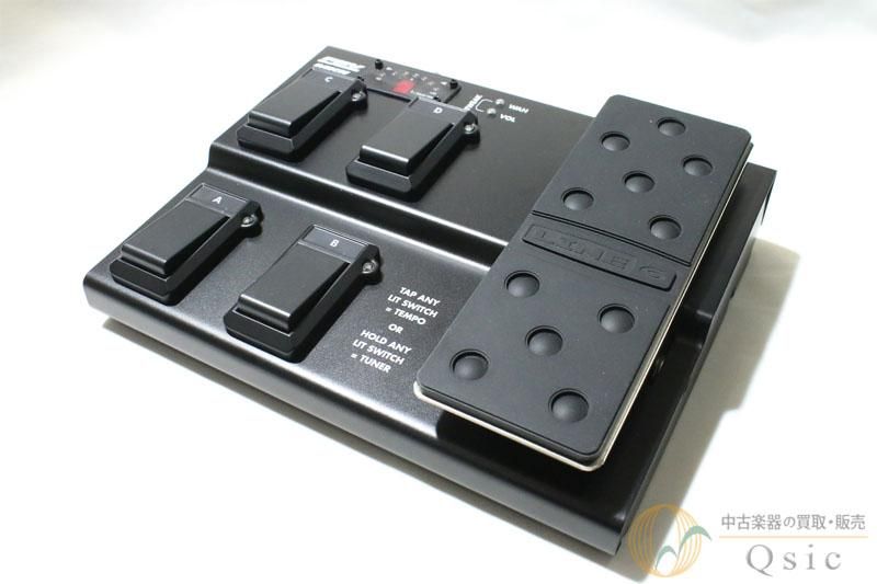 Line6 FBV Express MKII [QL409]ڿŹ߸ˡ