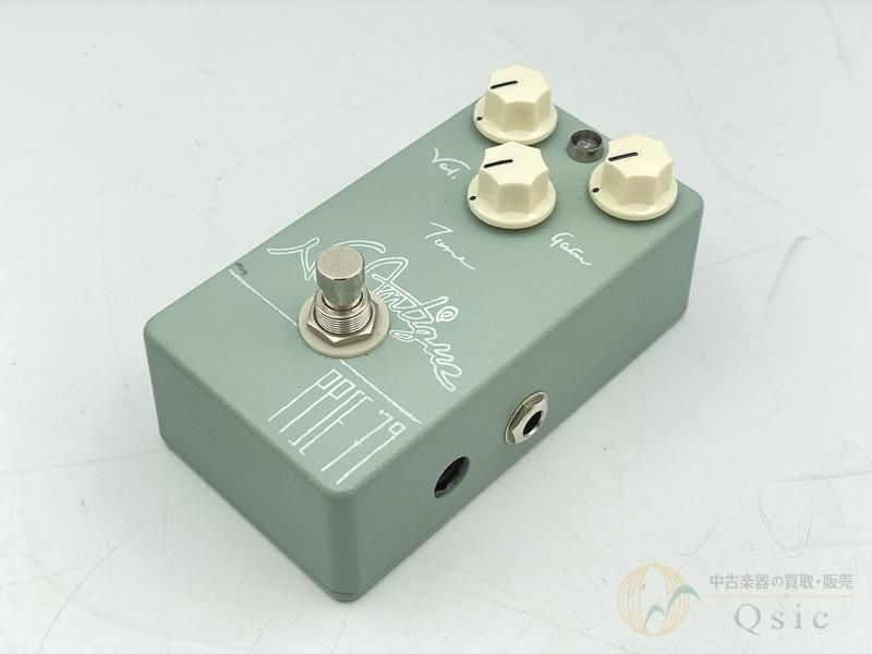 Vin-Antique PPSE79 ver.3 [QLN63]Ź߸ˡ
