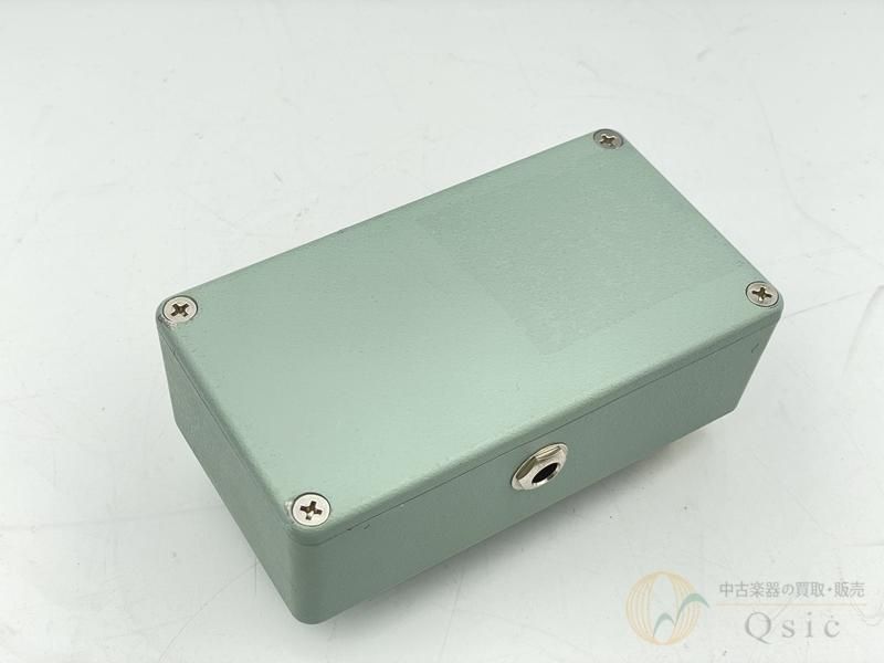 Vin-Antique PPSE79 ver.3 [QLN63]【梅田店在庫】 - 中古楽器の